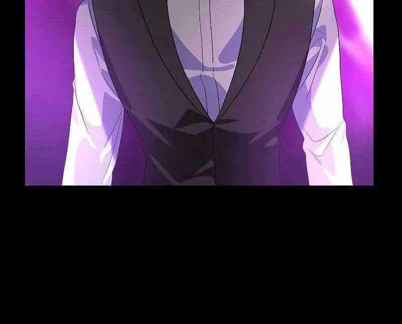 Tôi Là Thợ Săn Có Kĩ Năng Tự Sát Cấp Sss Chap 103 - Next Chap 104