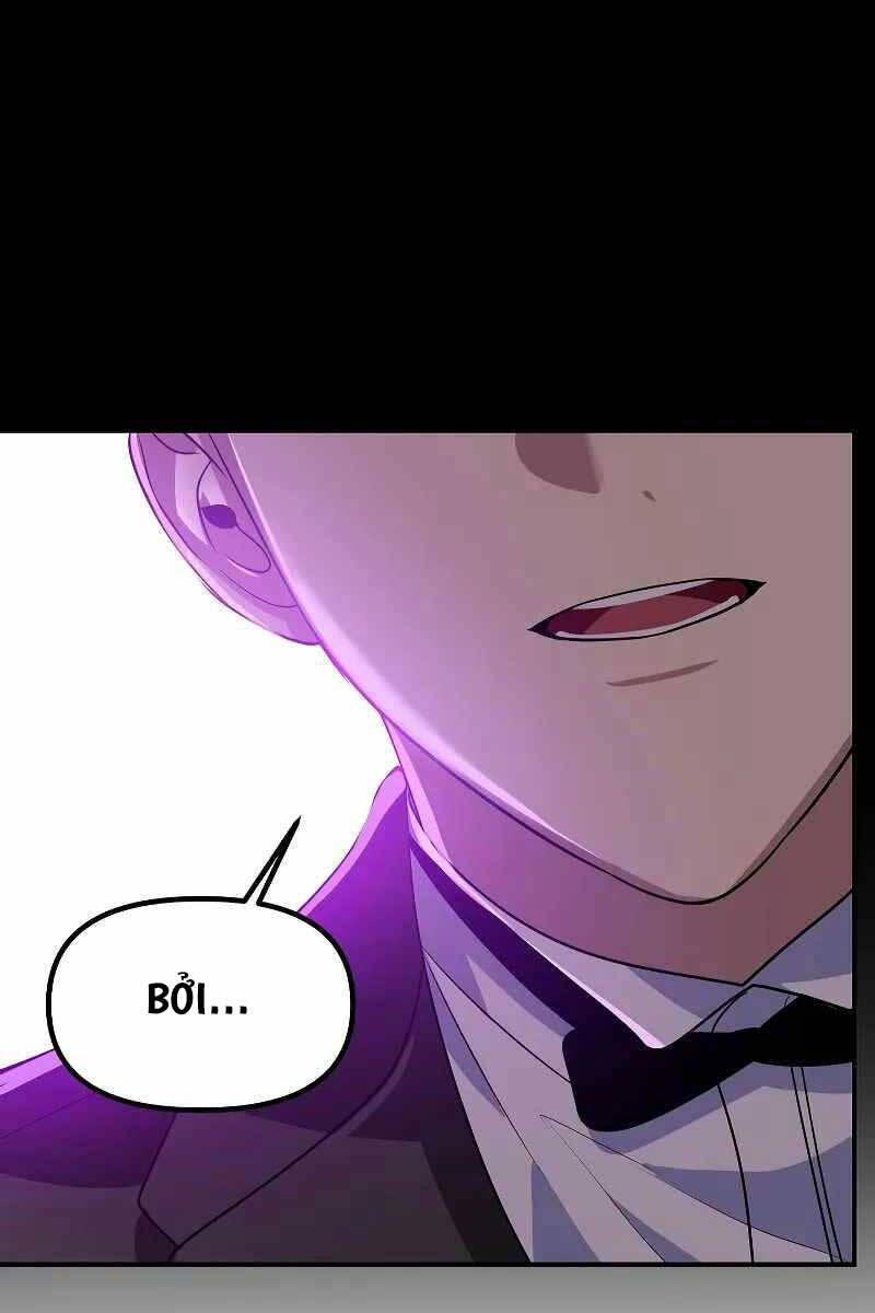 Tôi Là Thợ Săn Có Kĩ Năng Tự Sát Cấp Sss Chap 103 - Next Chap 104