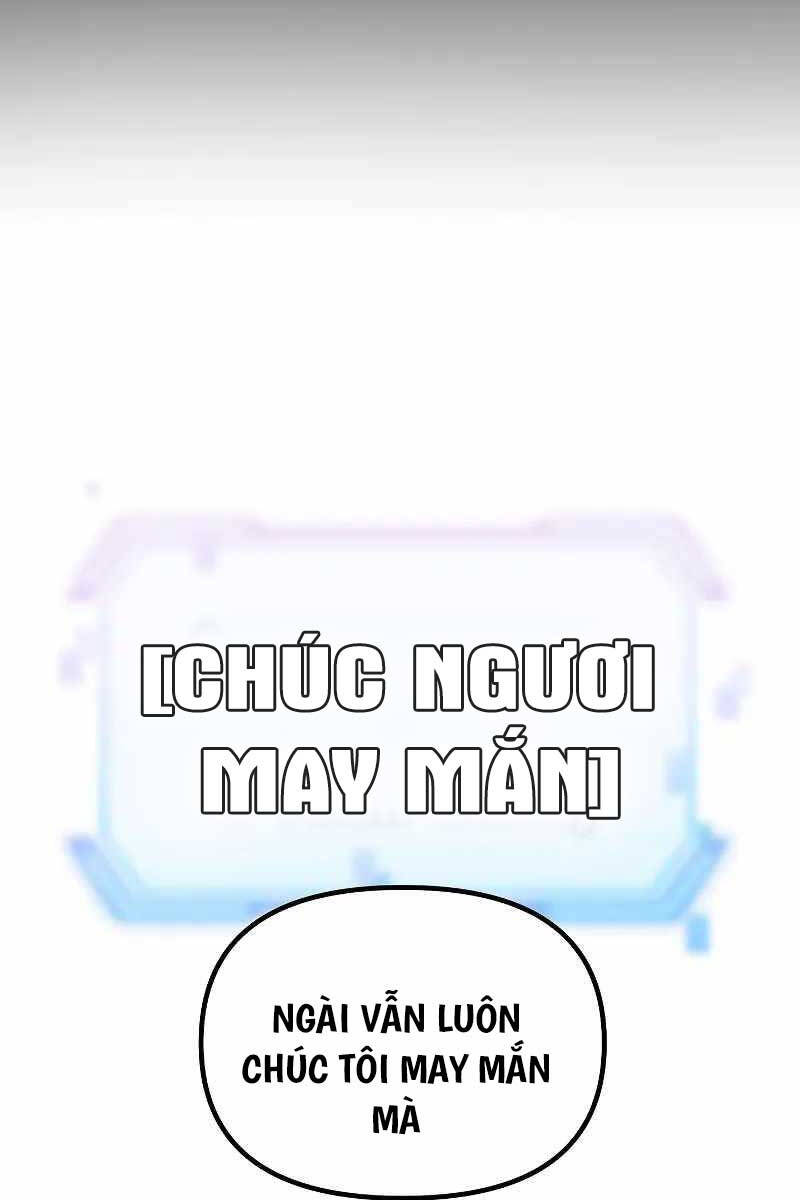 Tôi Là Thợ Săn Có Kĩ Năng Tự Sát Cấp Sss Chap 103 - Next Chap 104