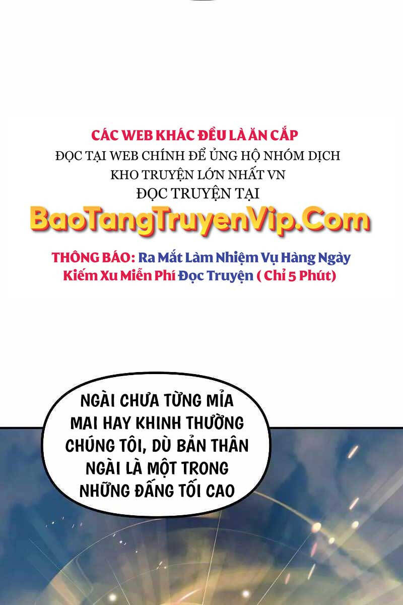 Tôi Là Thợ Săn Có Kĩ Năng Tự Sát Cấp Sss Chap 103 - Next Chap 104