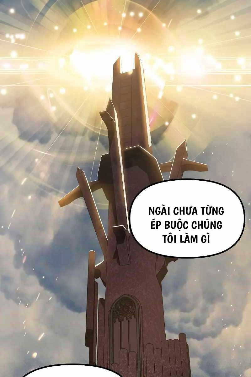 Tôi Là Thợ Săn Có Kĩ Năng Tự Sát Cấp Sss Chap 103 - Next Chap 104