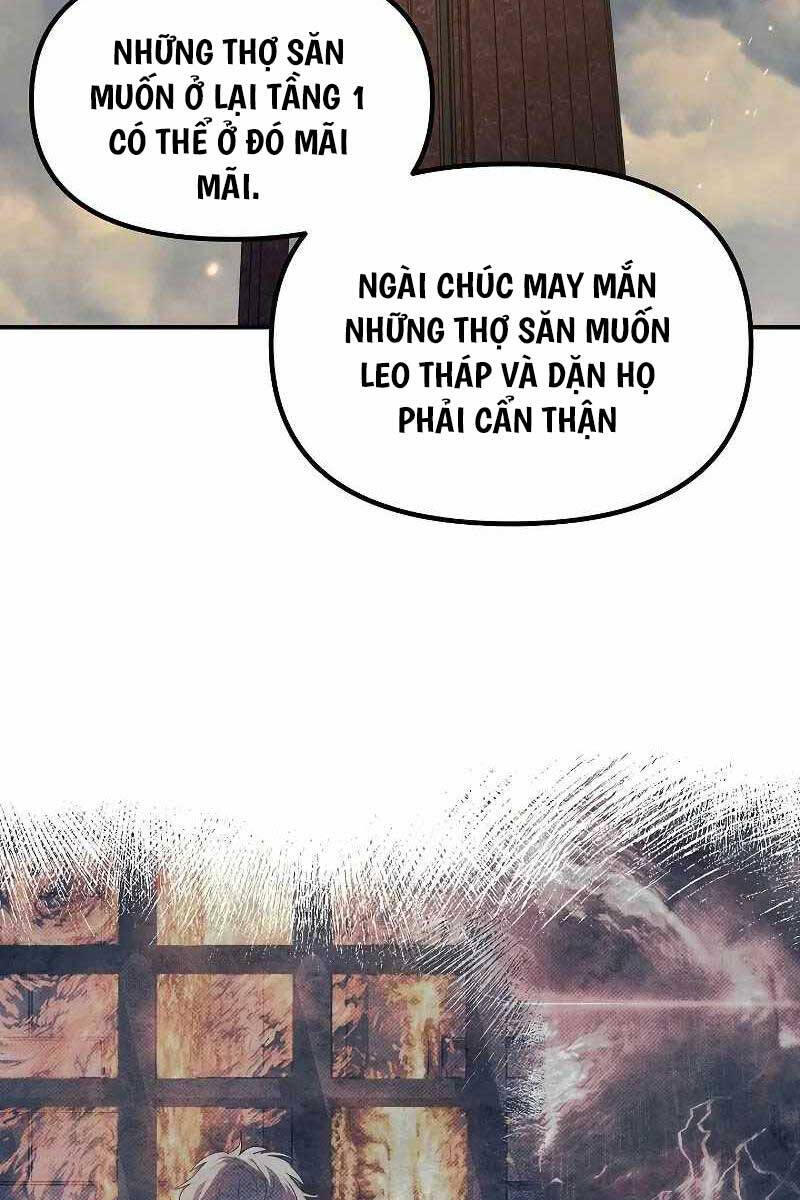 Tôi Là Thợ Săn Có Kĩ Năng Tự Sát Cấp Sss Chap 103 - Next Chap 104