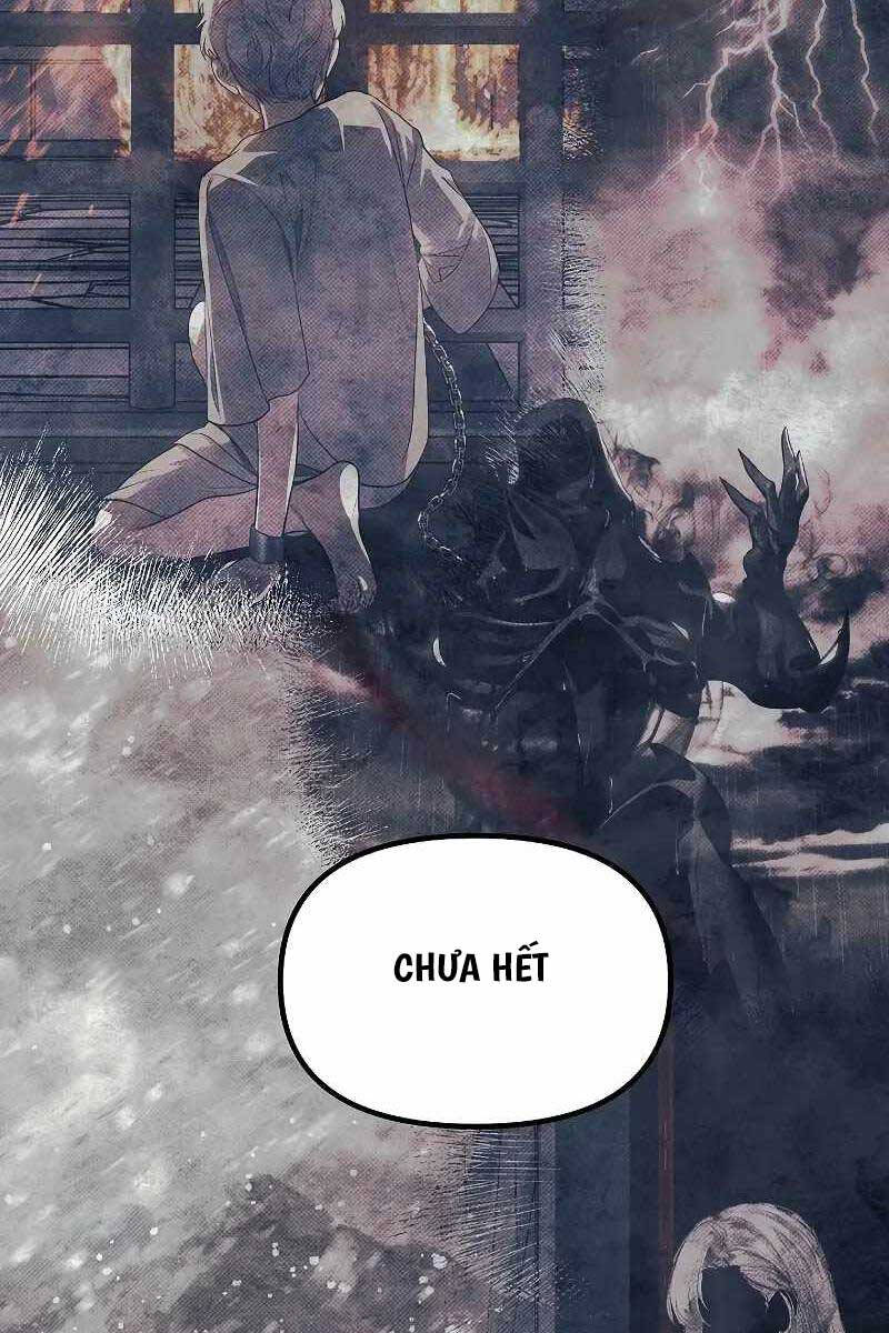 Tôi Là Thợ Săn Có Kĩ Năng Tự Sát Cấp Sss Chap 103 - Next Chap 104