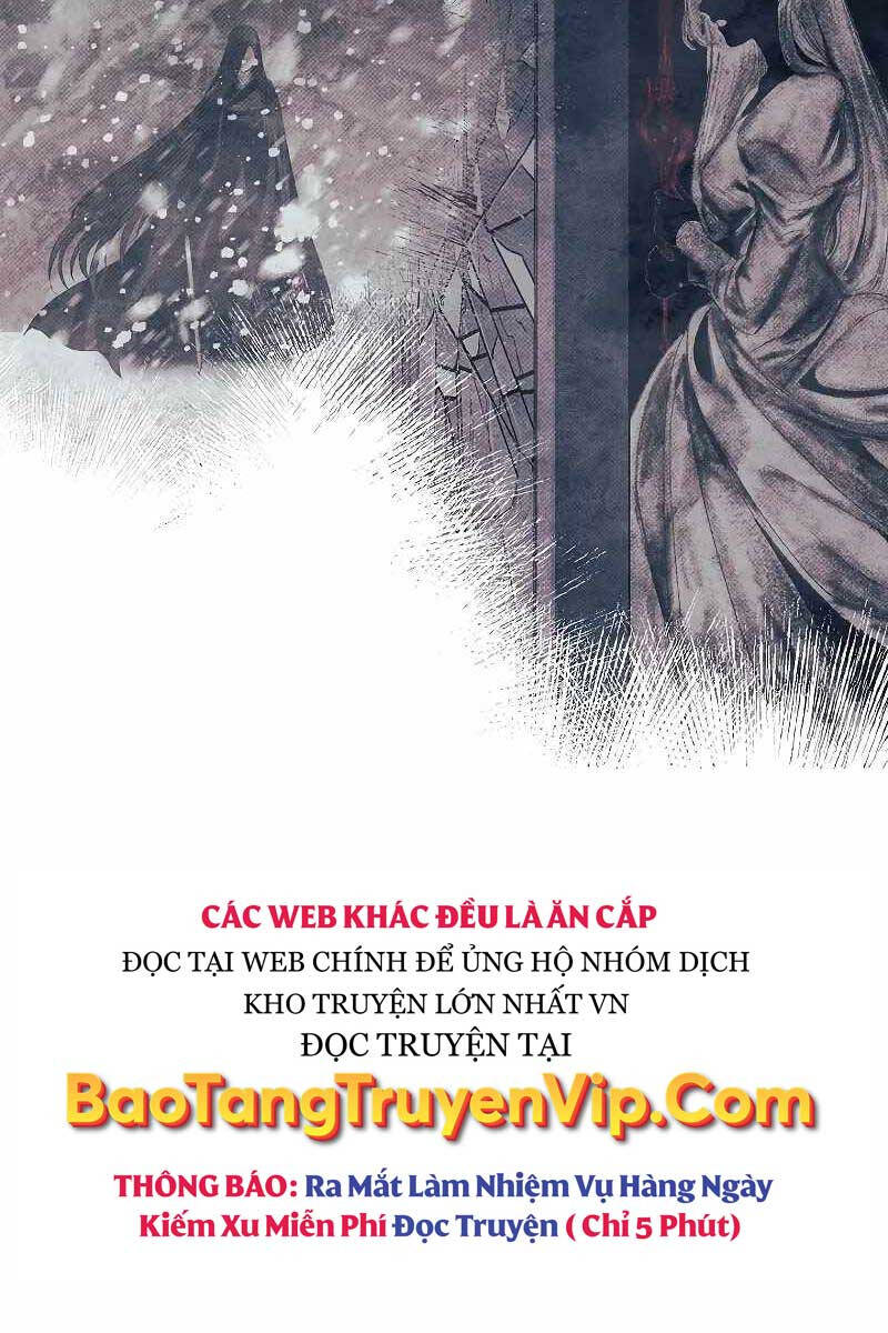 Tôi Là Thợ Săn Có Kĩ Năng Tự Sát Cấp Sss Chap 103 - Next Chap 104