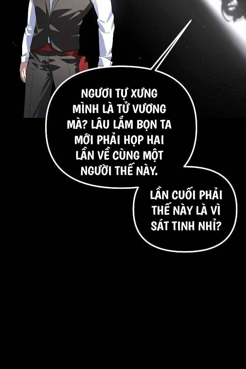 Tôi Là Thợ Săn Có Kĩ Năng Tự Sát Cấp Sss Chap 103 - Next Chap 104