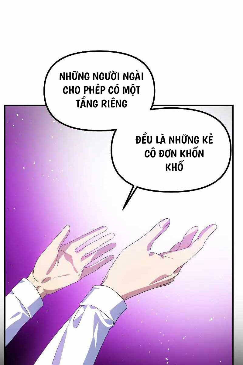 Tôi Là Thợ Săn Có Kĩ Năng Tự Sát Cấp Sss Chap 103 - Next Chap 104