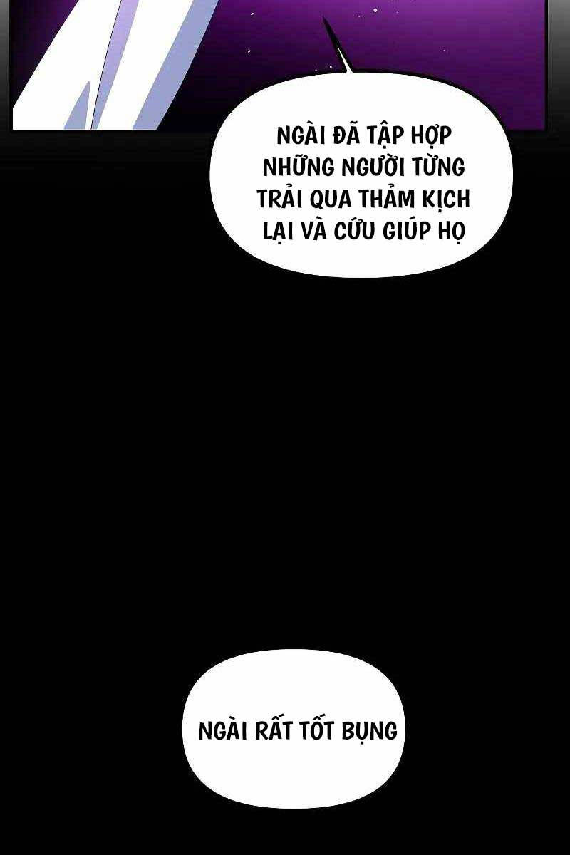 Tôi Là Thợ Săn Có Kĩ Năng Tự Sát Cấp Sss Chap 103 - Next Chap 104