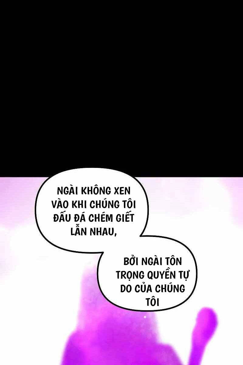 Tôi Là Thợ Săn Có Kĩ Năng Tự Sát Cấp Sss Chap 103 - Next Chap 104