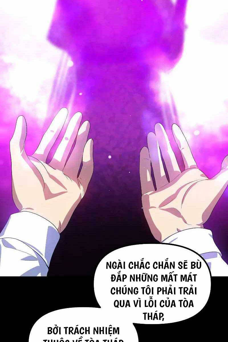 Tôi Là Thợ Săn Có Kĩ Năng Tự Sát Cấp Sss Chap 103 - Next Chap 104