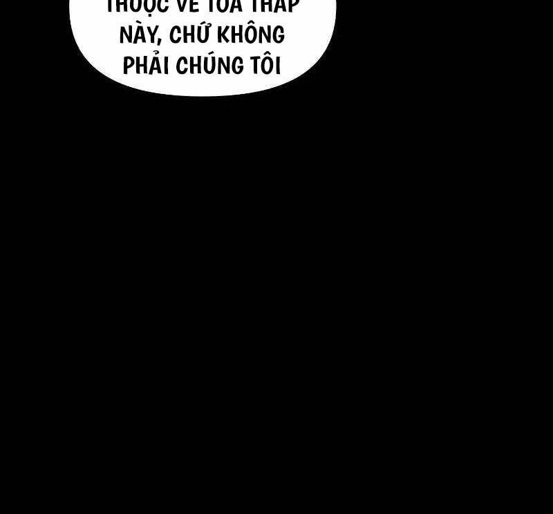 Tôi Là Thợ Săn Có Kĩ Năng Tự Sát Cấp Sss Chap 103 - Next Chap 104