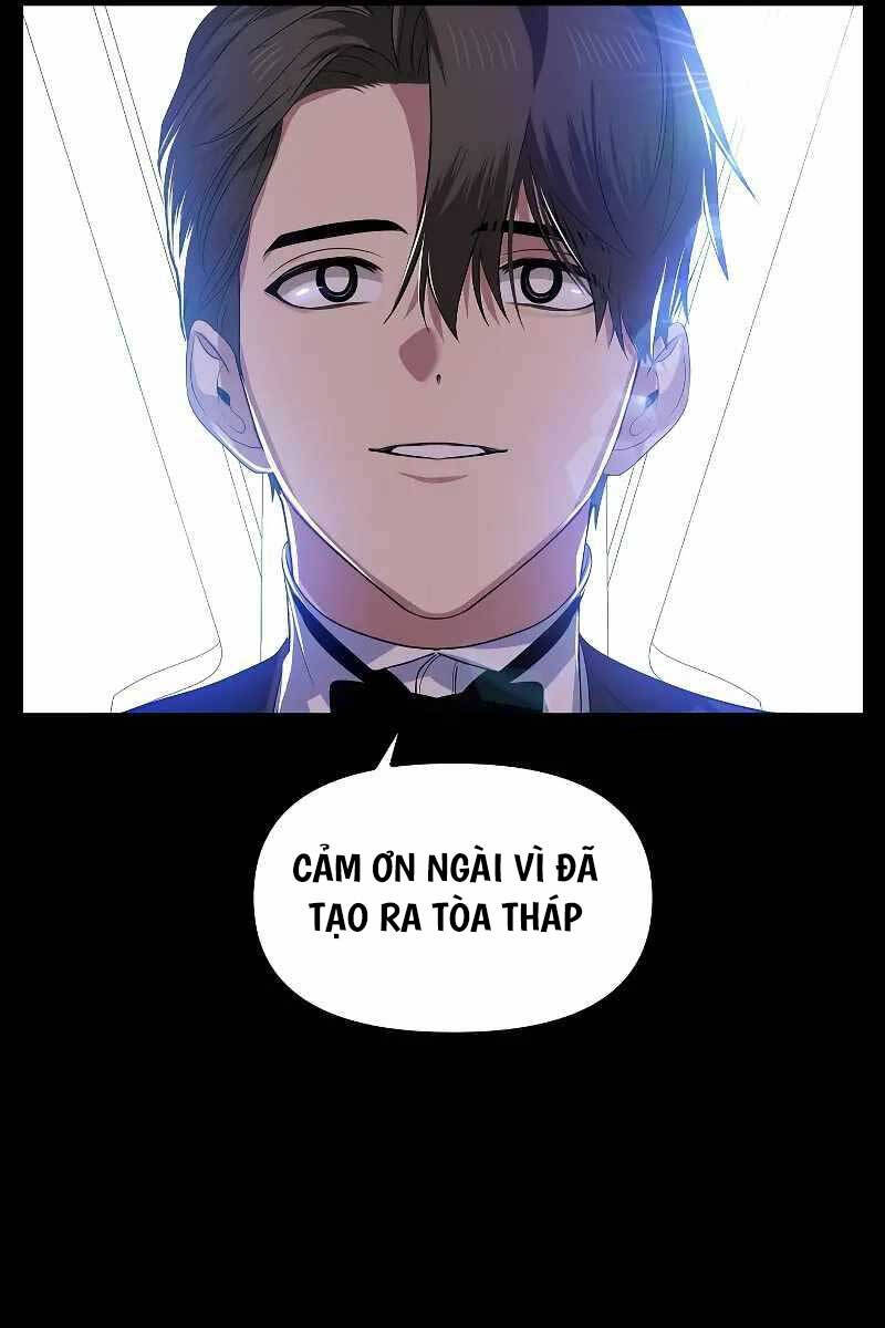 Tôi Là Thợ Săn Có Kĩ Năng Tự Sát Cấp Sss Chap 103 - Next Chap 104