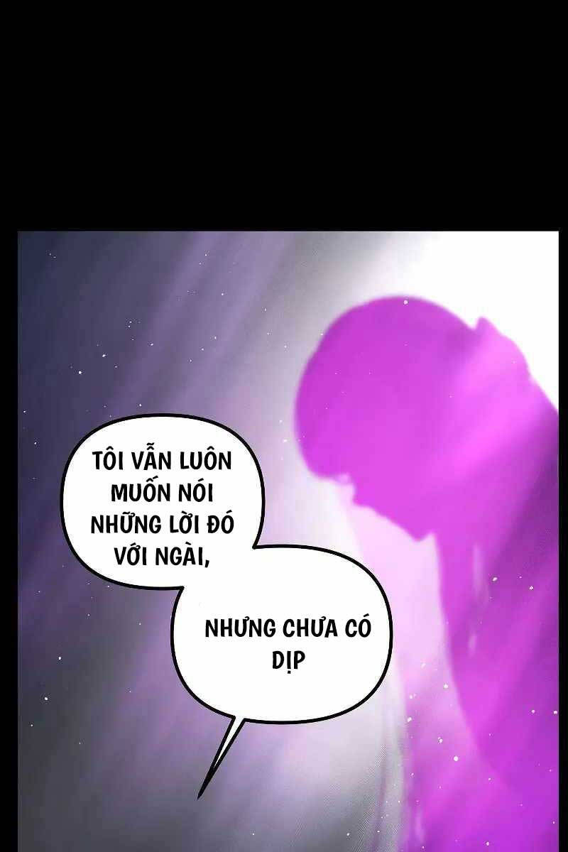 Tôi Là Thợ Săn Có Kĩ Năng Tự Sát Cấp Sss Chap 103 - Next Chap 104