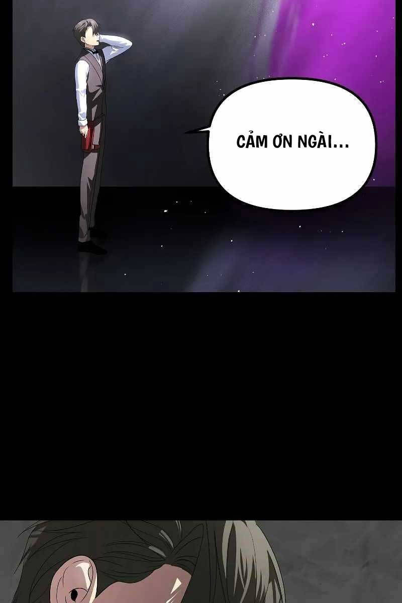 Tôi Là Thợ Săn Có Kĩ Năng Tự Sát Cấp Sss Chap 103 - Next Chap 104