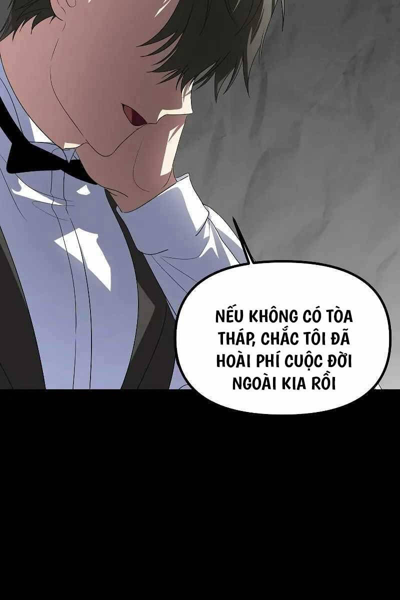 Tôi Là Thợ Săn Có Kĩ Năng Tự Sát Cấp Sss Chap 103 - Next Chap 104