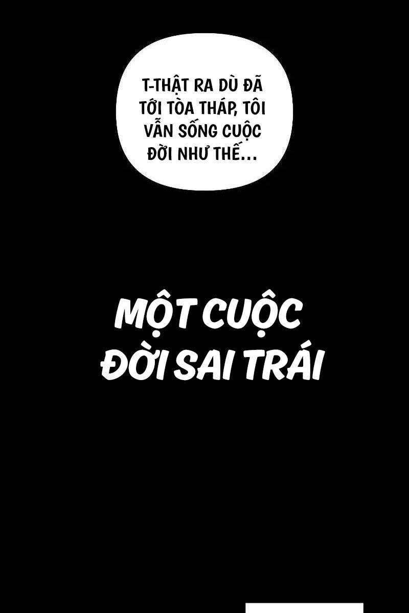 Tôi Là Thợ Săn Có Kĩ Năng Tự Sát Cấp Sss Chap 103 - Next Chap 104