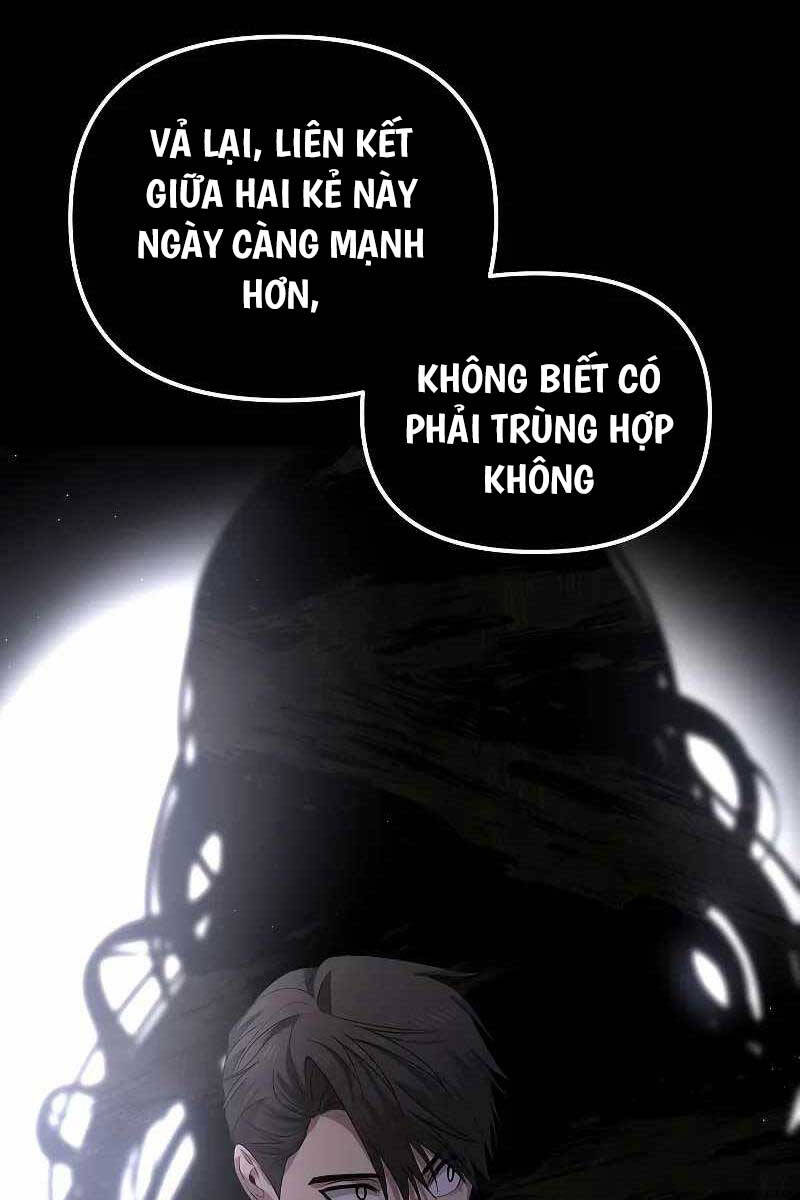 Tôi Là Thợ Săn Có Kĩ Năng Tự Sát Cấp Sss Chap 103 - Next Chap 104