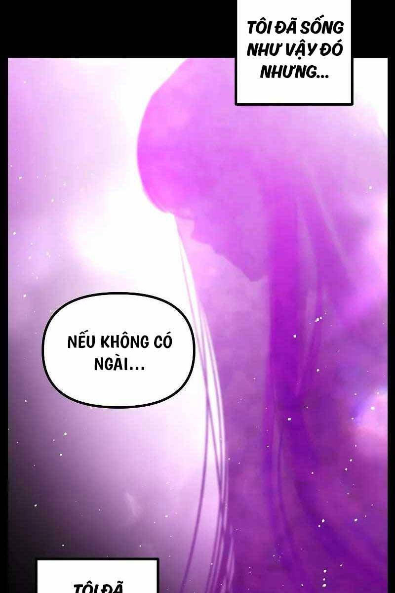 Tôi Là Thợ Săn Có Kĩ Năng Tự Sát Cấp Sss Chap 103 - Next Chap 104