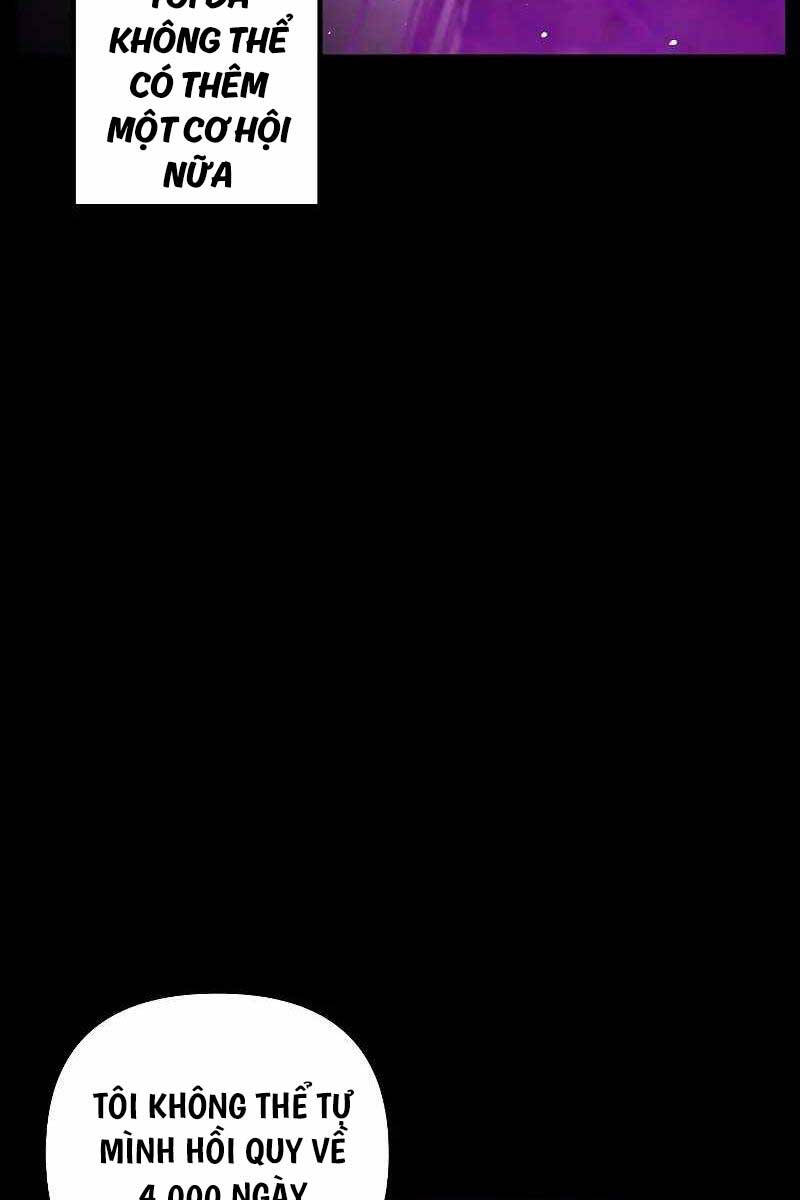 Tôi Là Thợ Săn Có Kĩ Năng Tự Sát Cấp Sss Chap 103 - Next Chap 104