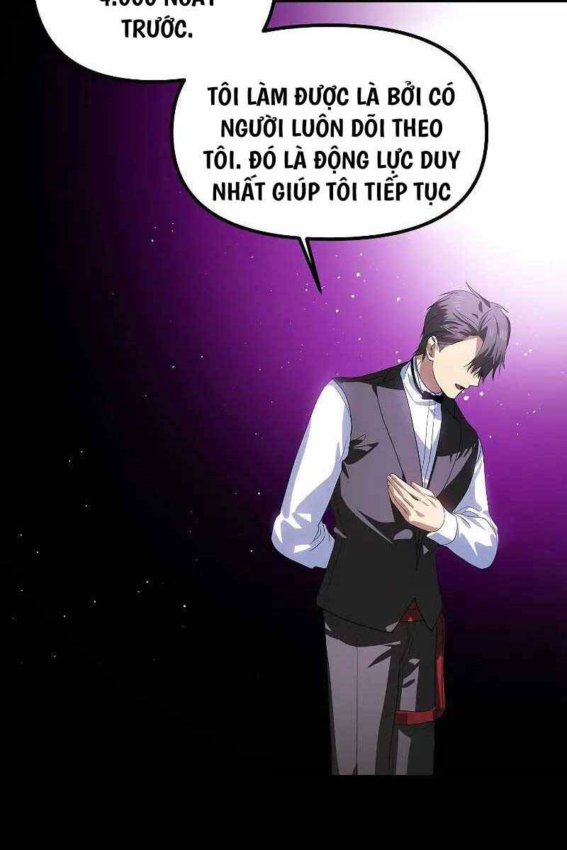 Tôi Là Thợ Săn Có Kĩ Năng Tự Sát Cấp Sss Chap 103 - Next Chap 104