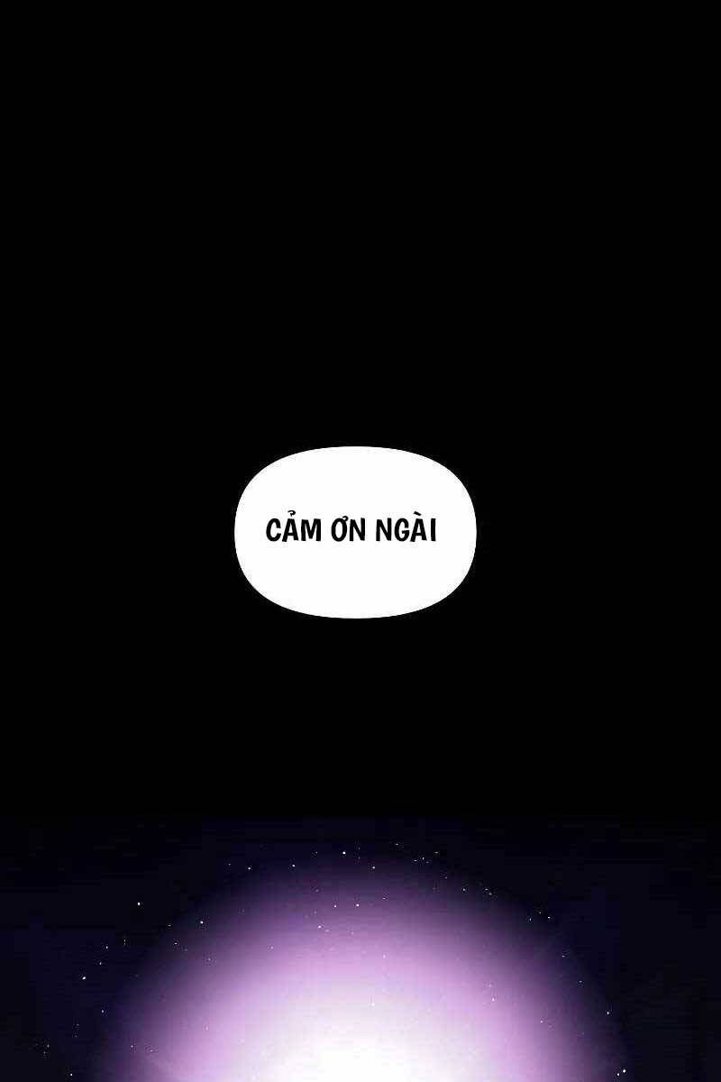 Tôi Là Thợ Săn Có Kĩ Năng Tự Sát Cấp Sss Chap 103 - Next Chap 104