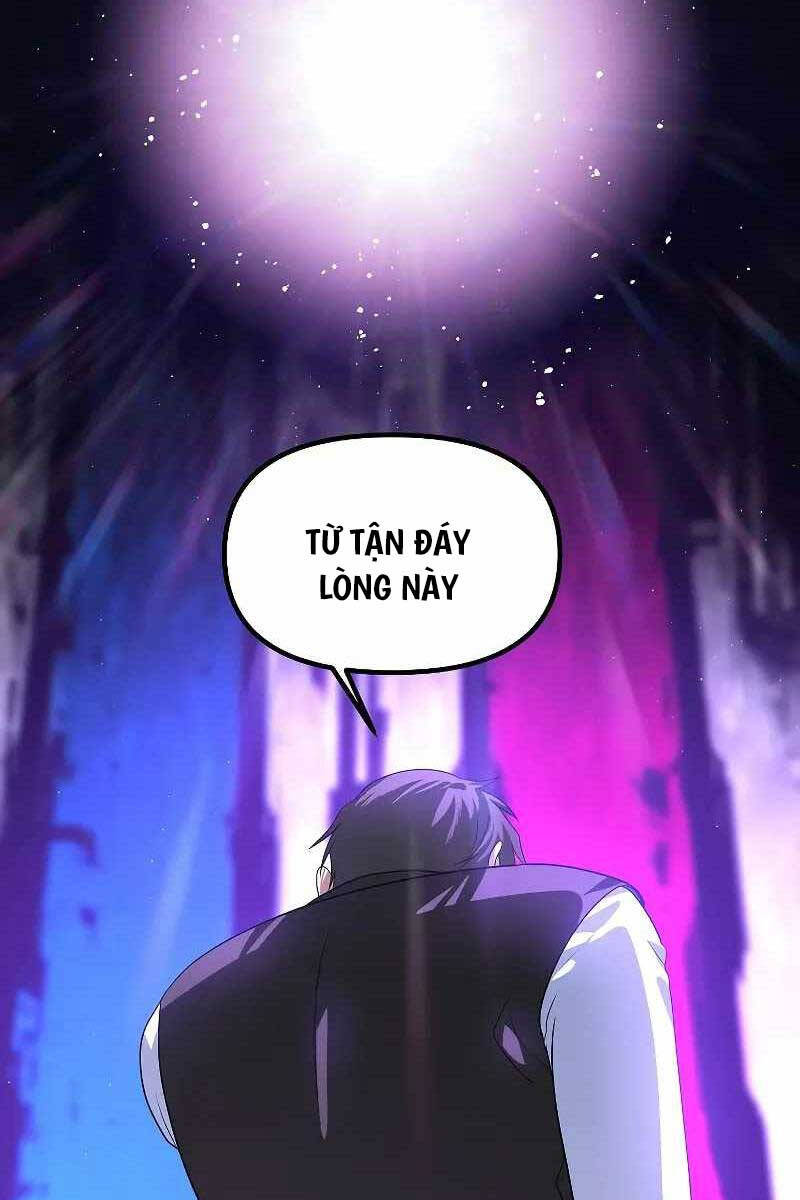 Tôi Là Thợ Săn Có Kĩ Năng Tự Sát Cấp Sss Chap 103 - Next Chap 104