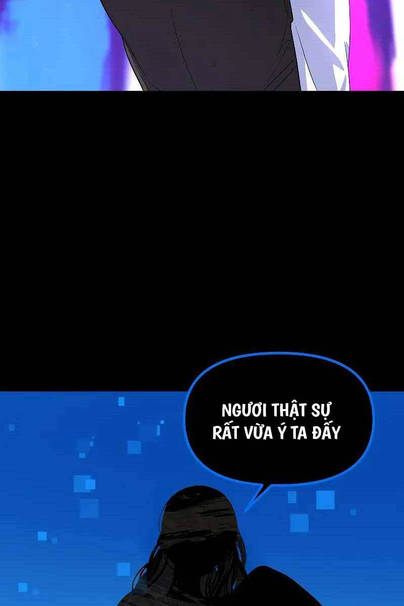 Tôi Là Thợ Săn Có Kĩ Năng Tự Sát Cấp Sss Chap 103 - Next Chap 104