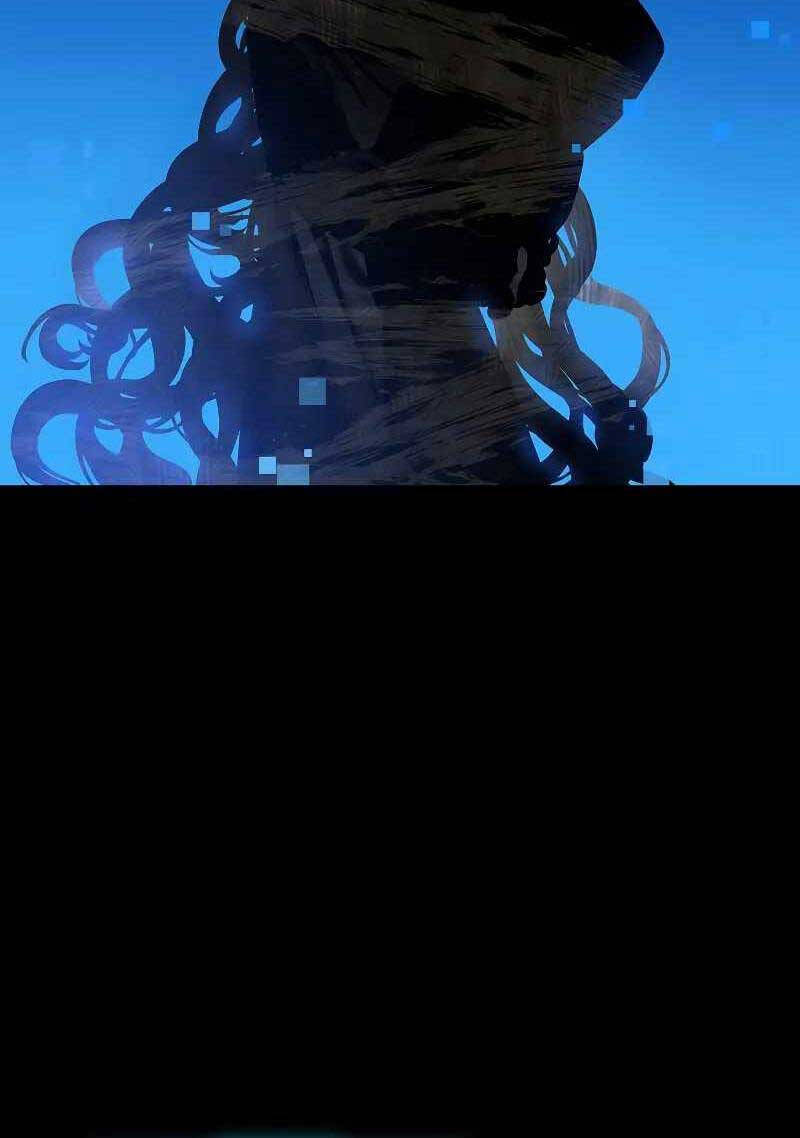 Tôi Là Thợ Săn Có Kĩ Năng Tự Sát Cấp Sss Chap 103 - Next Chap 104