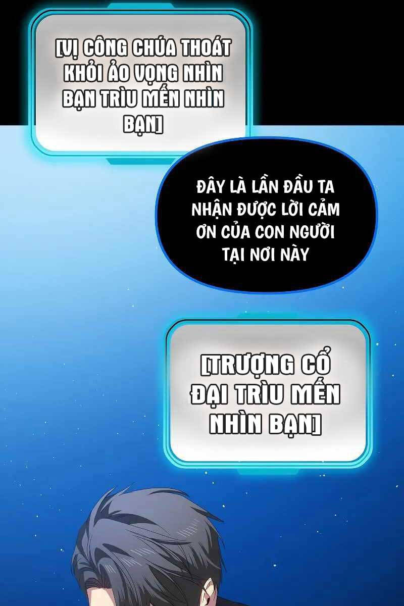 Tôi Là Thợ Săn Có Kĩ Năng Tự Sát Cấp Sss Chap 103 - Next Chap 104