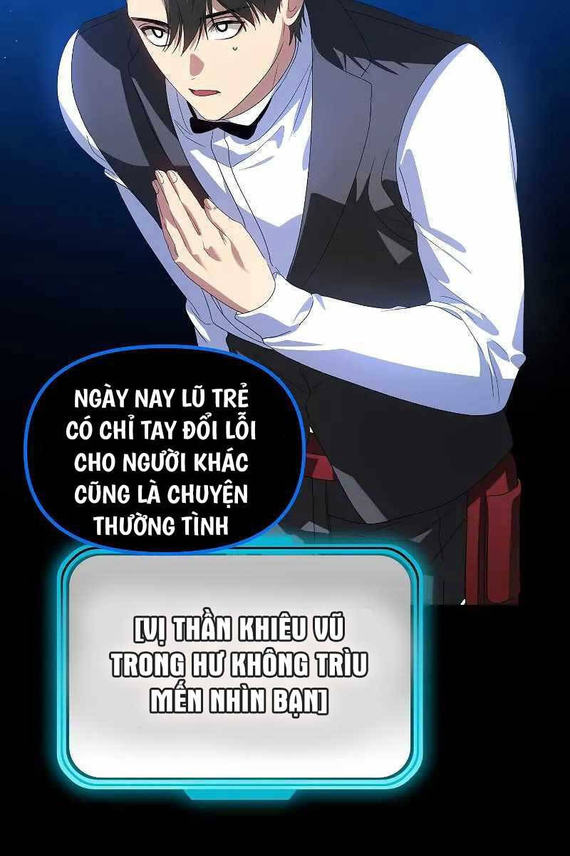 Tôi Là Thợ Săn Có Kĩ Năng Tự Sát Cấp Sss Chap 103 - Next Chap 104