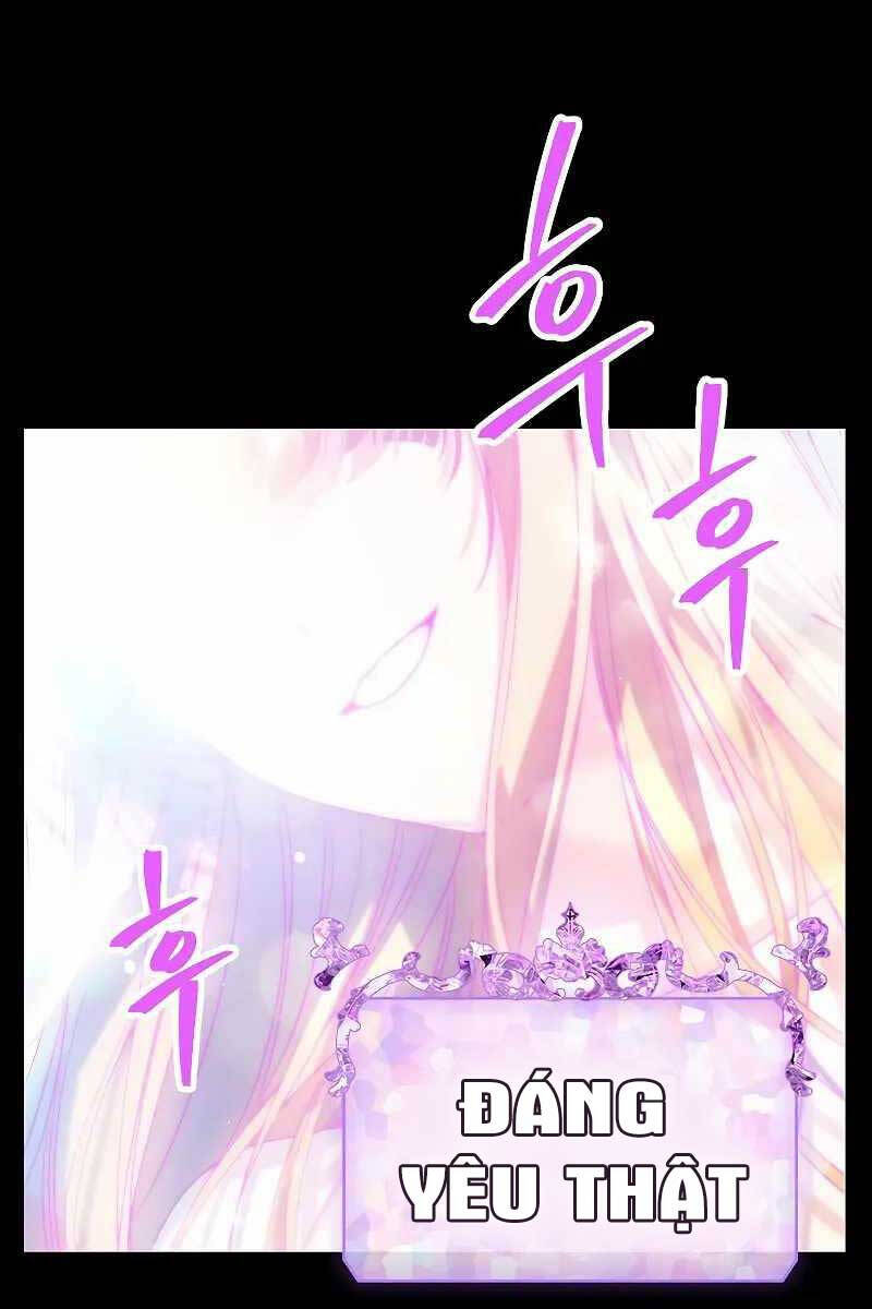 Tôi Là Thợ Săn Có Kĩ Năng Tự Sát Cấp Sss Chap 103 - Next Chap 104