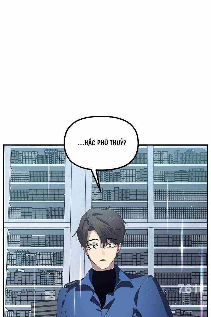 Tôi Là Thợ Săn Có Kĩ Năng Tự Sát Cấp Sss Chap 114 - Next Chap 115