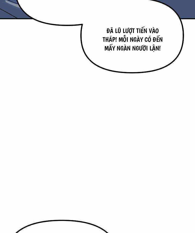 Tôi Là Thợ Săn Có Kĩ Năng Tự Sát Cấp Sss Chap 114 - Next Chap 115
