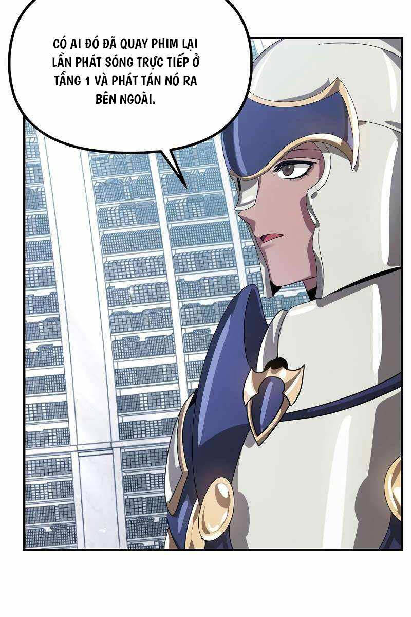 Tôi Là Thợ Săn Có Kĩ Năng Tự Sát Cấp Sss Chap 114 - Next Chap 115