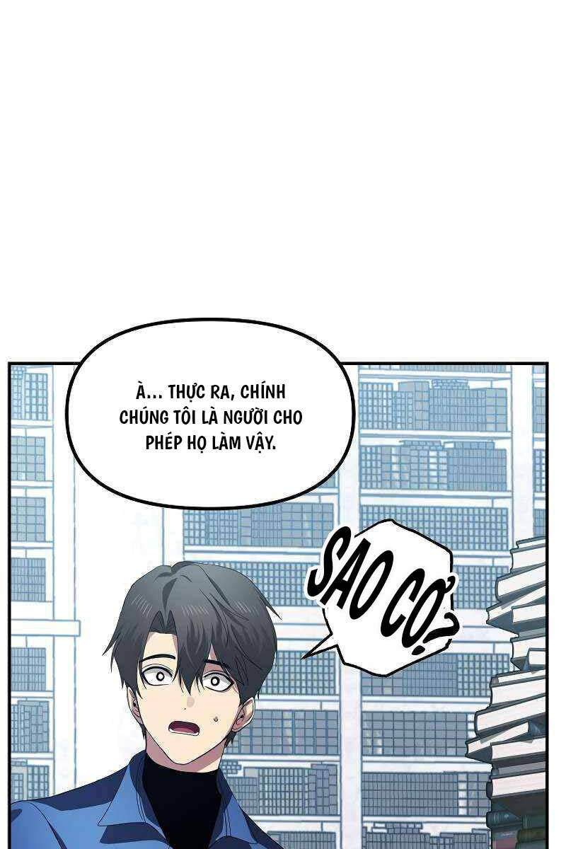 Tôi Là Thợ Săn Có Kĩ Năng Tự Sát Cấp Sss Chap 114 - Next Chap 115