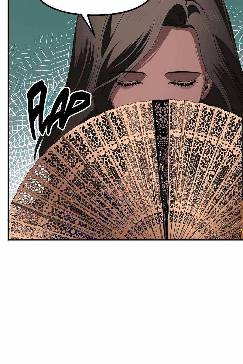Tôi Là Thợ Săn Có Kĩ Năng Tự Sát Cấp Sss Chap 114 - Next Chap 115
