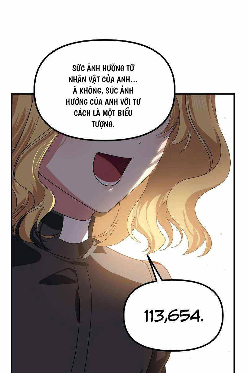 Tôi Là Thợ Săn Có Kĩ Năng Tự Sát Cấp Sss Chap 114 - Next Chap 115