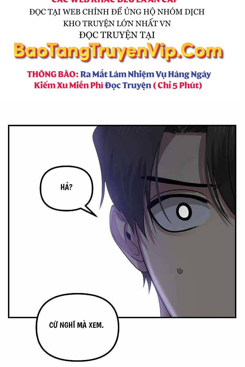 Tôi Là Thợ Săn Có Kĩ Năng Tự Sát Cấp Sss Chap 114 - Next Chap 115