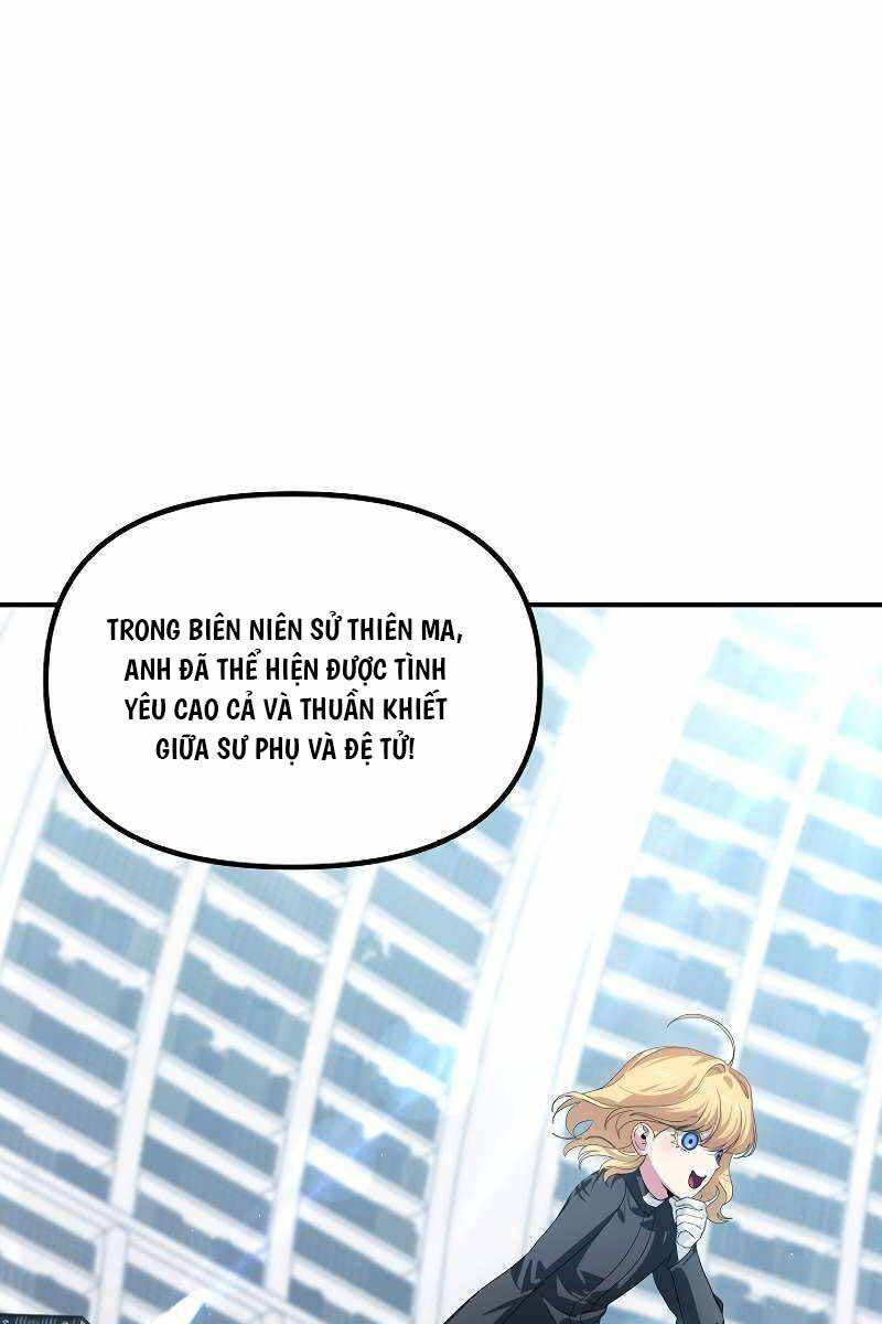 Tôi Là Thợ Săn Có Kĩ Năng Tự Sát Cấp Sss Chap 114 - Next Chap 115