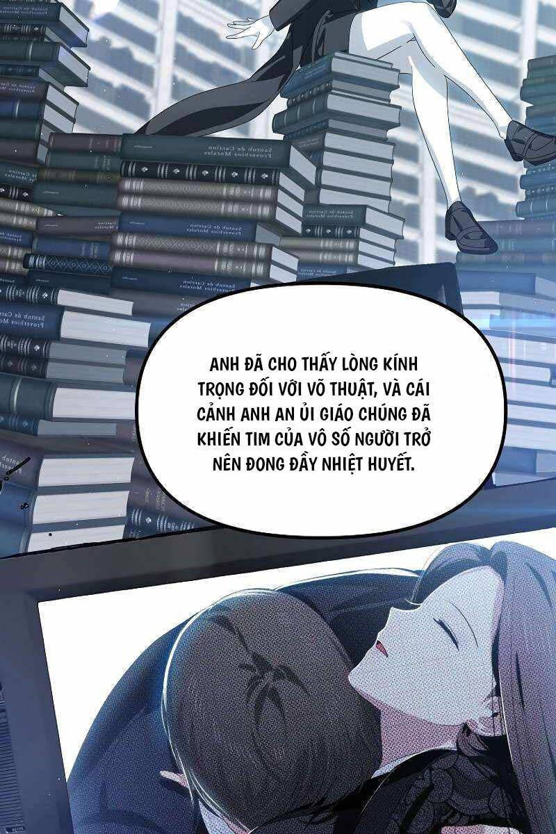 Tôi Là Thợ Săn Có Kĩ Năng Tự Sát Cấp Sss Chap 114 - Next Chap 115