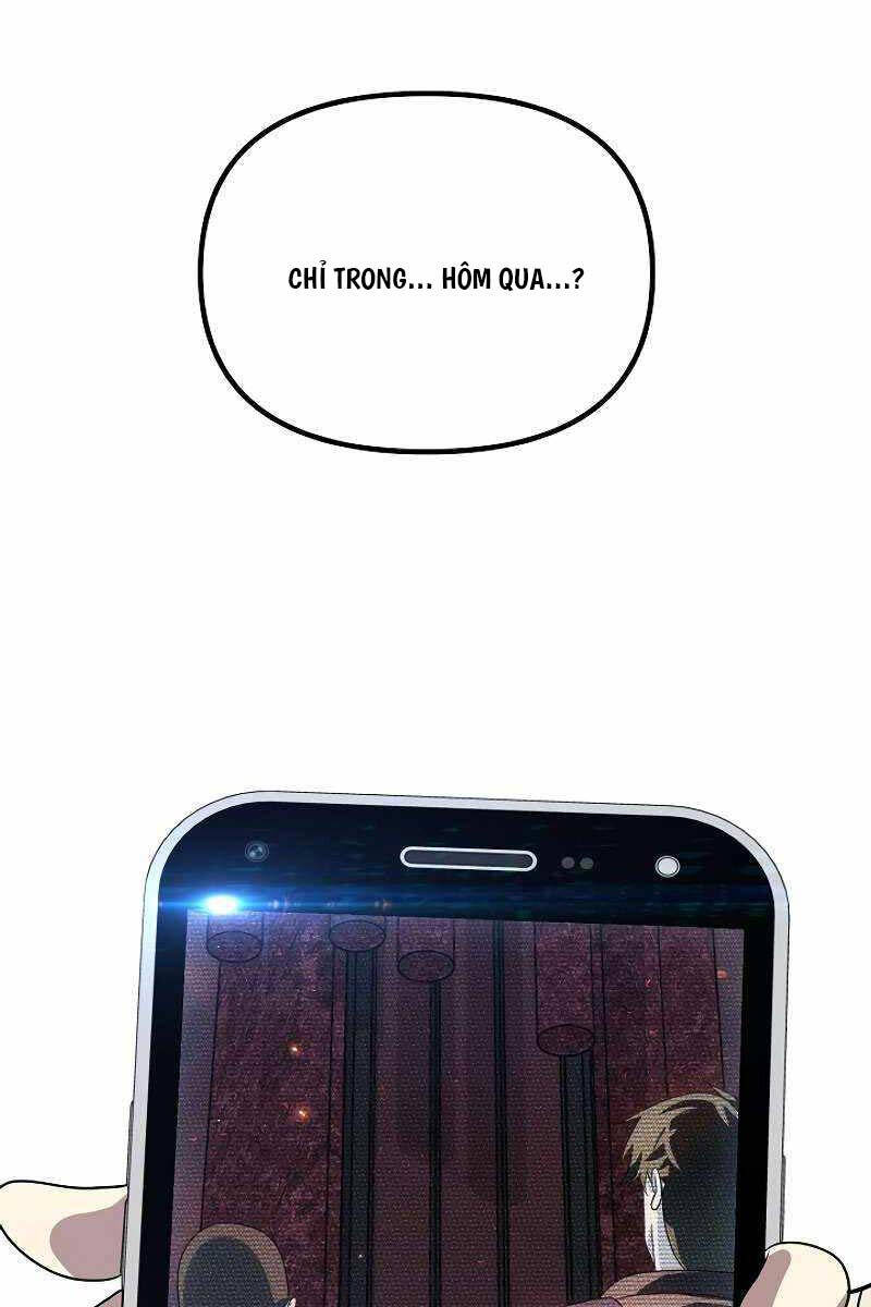 Tôi Là Thợ Săn Có Kĩ Năng Tự Sát Cấp Sss Chap 114 - Next Chap 115