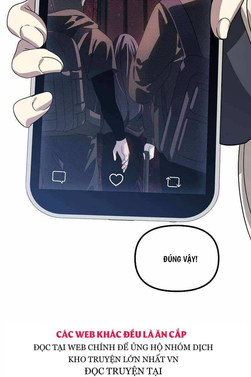 Tôi Là Thợ Săn Có Kĩ Năng Tự Sát Cấp Sss Chap 114 - Next Chap 115