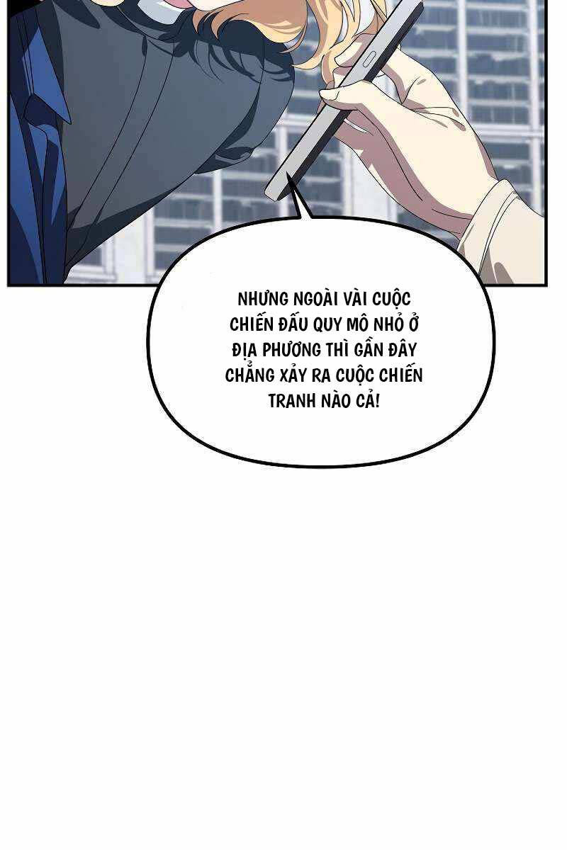 Tôi Là Thợ Săn Có Kĩ Năng Tự Sát Cấp Sss Chap 114 - Next Chap 115