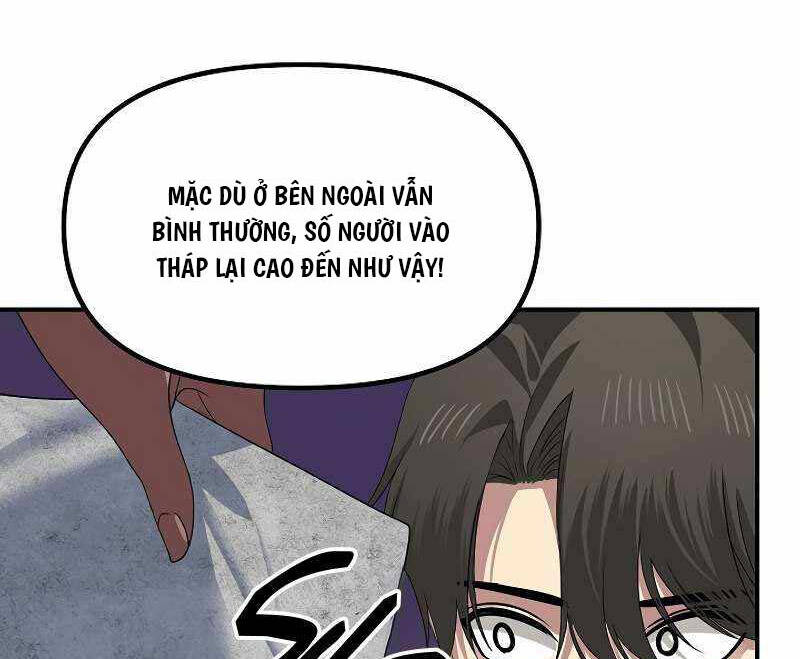 Tôi Là Thợ Săn Có Kĩ Năng Tự Sát Cấp Sss Chap 114 - Next Chap 115
