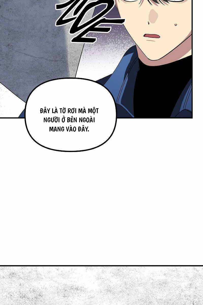 Tôi Là Thợ Săn Có Kĩ Năng Tự Sát Cấp Sss Chap 114 - Next Chap 115