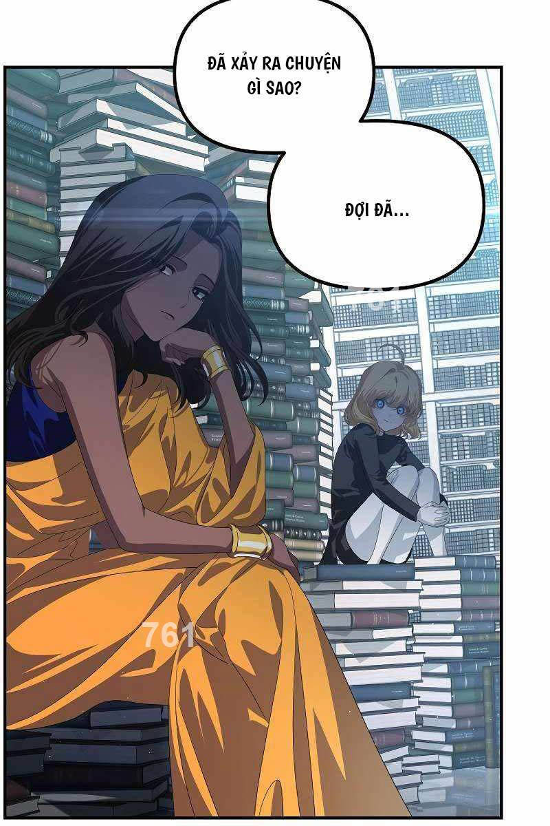 Tôi Là Thợ Săn Có Kĩ Năng Tự Sát Cấp Sss Chap 114 - Next Chap 115