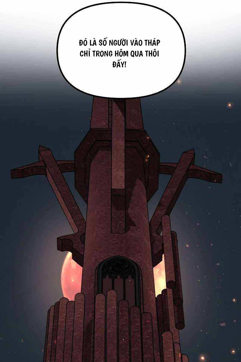 Tôi Là Thợ Săn Có Kĩ Năng Tự Sát Cấp Sss Chap 114 - Next Chap 115