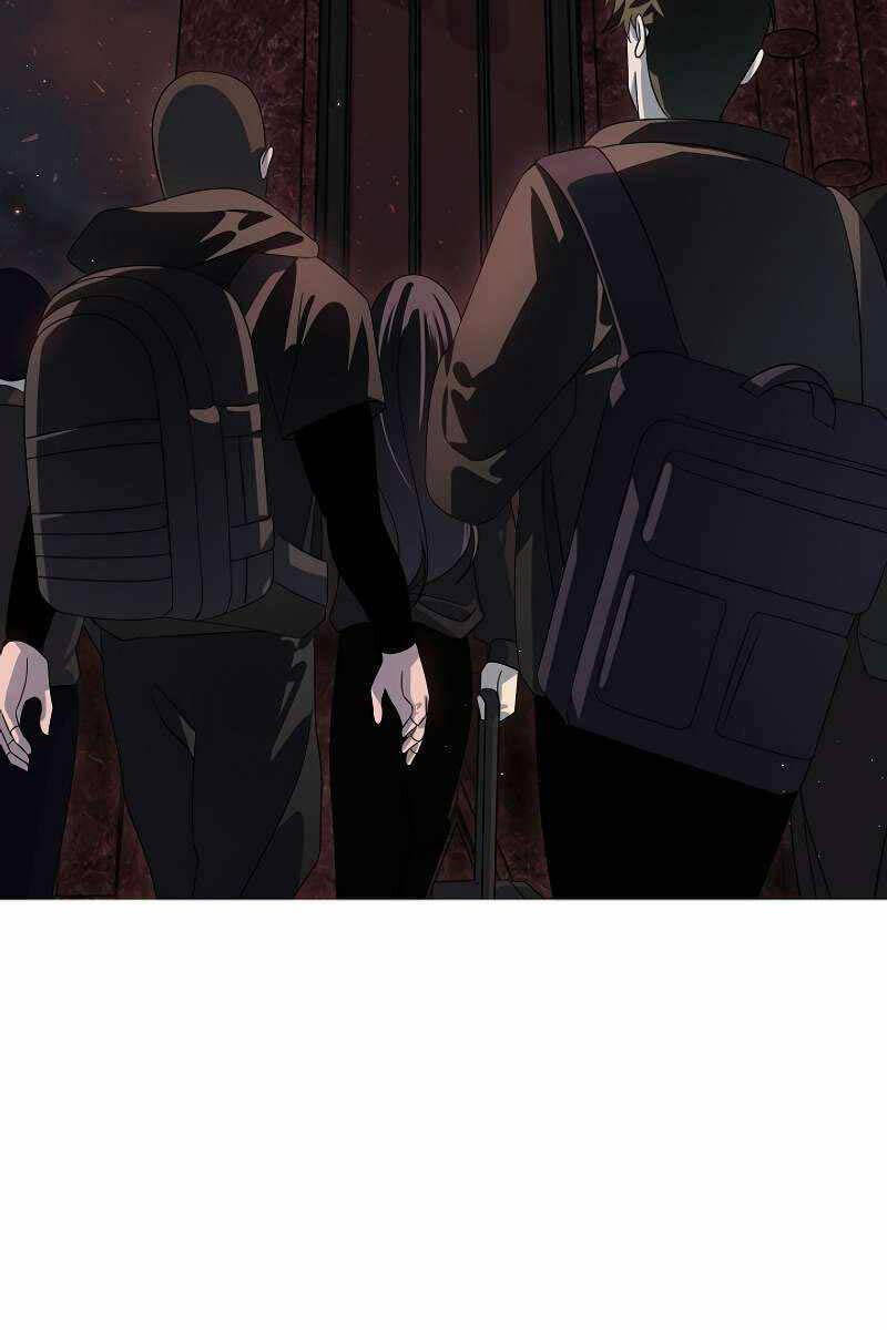 Tôi Là Thợ Săn Có Kĩ Năng Tự Sát Cấp Sss Chap 114 - Next Chap 115