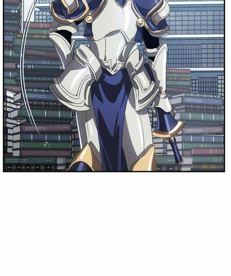 Tôi Là Thợ Săn Có Kĩ Năng Tự Sát Cấp Sss Chap 114 - Next Chap 115