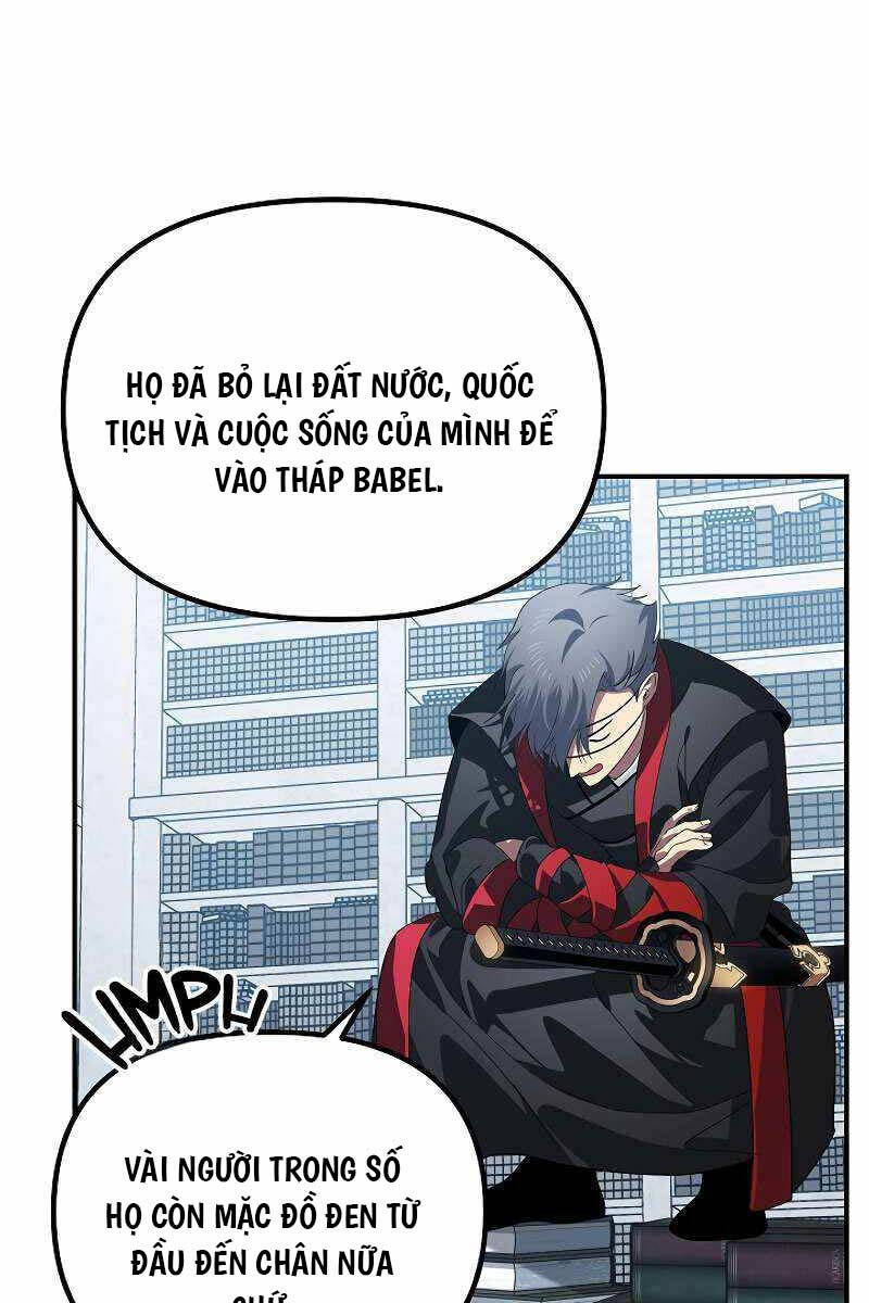 Tôi Là Thợ Săn Có Kĩ Năng Tự Sát Cấp Sss Chap 114 - Next Chap 115