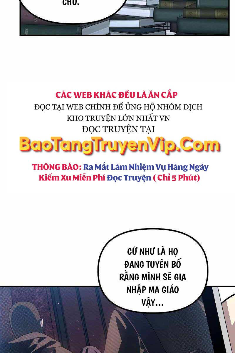 Tôi Là Thợ Săn Có Kĩ Năng Tự Sát Cấp Sss Chap 114 - Next Chap 115